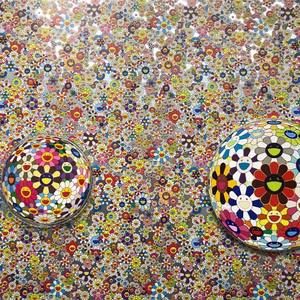 Meet your Posher, Saul